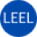 Leel Tech Coupon Codes